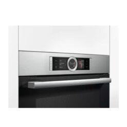 Lò nướng Bosch HBG636ES1