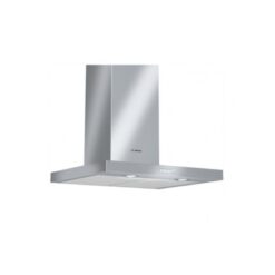 Máy hút mùi treo tường Bosch