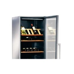 Tủ rượu Bosch KSWW38940