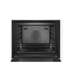 Lò nướng Bosch HBG633BS1