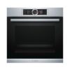 Lò nướng Bosch HBG656RS1B