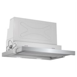 Máy hút mùI âm tủ Bosch DFS067A50