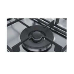 Bếp gas Bosch PBH6B5B60