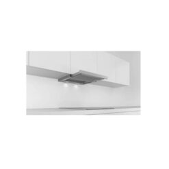 Máy hút khóI khử mùi Bosch DFL064W53B
