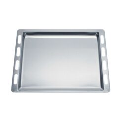 Lò nướng Bosch HBN559E1M