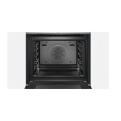 Lò nướng Bosch HBG633BS1J