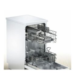 Máy Rửa Chén Bosch SPS25CI03E