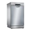 Máy Rửa Chén Bát Bosch SPS66TI01E
