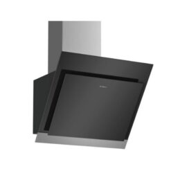 Máy hút mùi Bosch DWK67HM60B