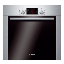 Lò nướng Bosch HBA53BS0A