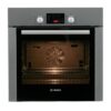 Lò nướng Bosch HBA63B251