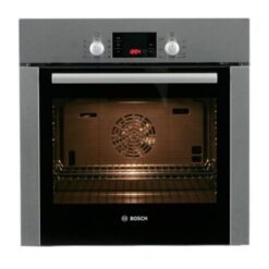 Lò nướng Bosch HBA63B251