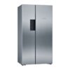 Tủ lạnh Bosch KAN92VI35O