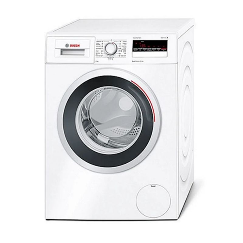 Máy giặt Bosch WAN28260BY Máy giặt Bosch WAN28260BY