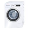 Máy giặt Bosch WAW28560EU 2 Máy giặt Bosch WAW28560EU