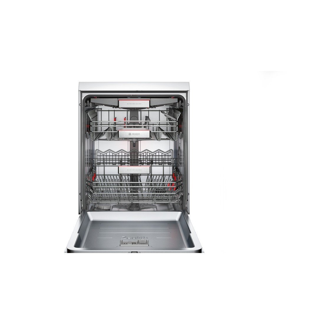 Máy rửa bát Bosch SMS88TW05E 4 bosch sms88tw05e boschnhapkhau 1