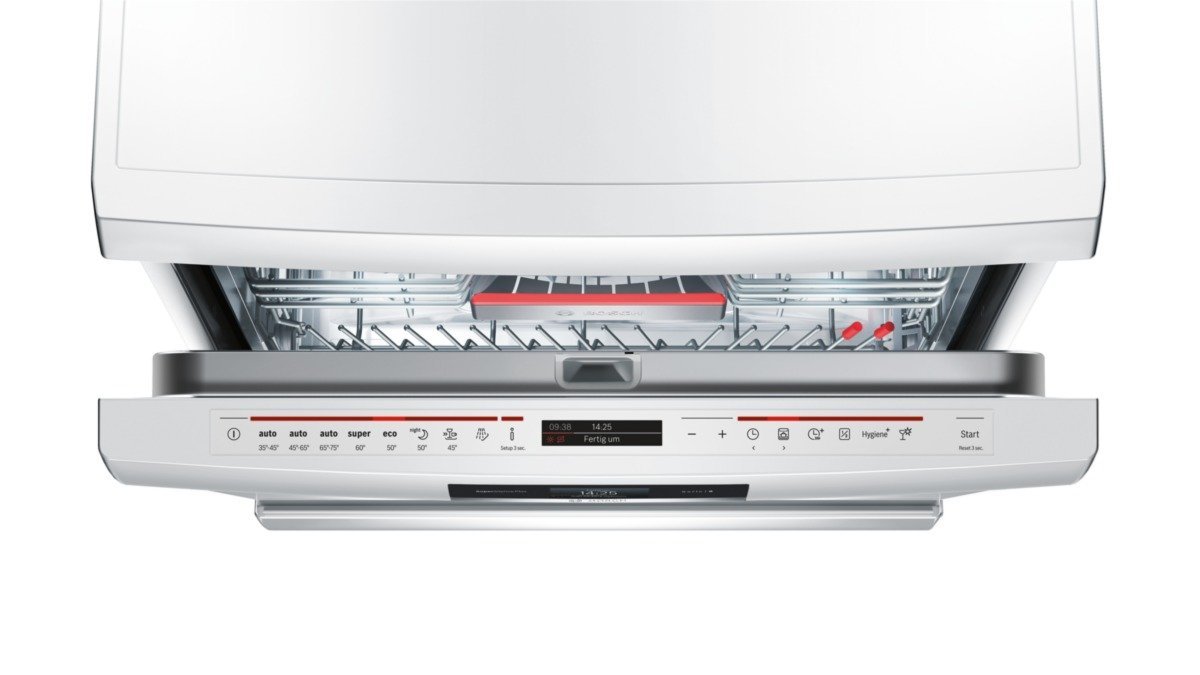 Máy rửa bát Bosch SMS88TW05E 3 bosch sms88tw05e boschnhapkhau