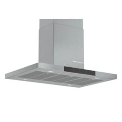 Máy hút mùi đảo Bosch DIB98JQ50B series 6