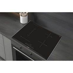 Ảnh Bếp từ Bosch PVS775FC5E