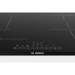 Bảng điều khiển Bếp từ Bosch PVS775FC5E