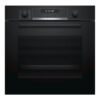Lò nướng Bosch HBA5780B0