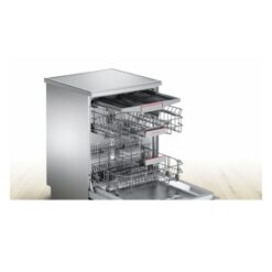 httpsthegioibepbosch.vnwp contentuploads201911bep tu 3 vung nau bosch pid651dc5e 2 768x768 1.jpg 2023 09 26T102613.223 1