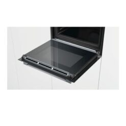 Lò nướng kết hợp hấp Bosch HSG636ES1