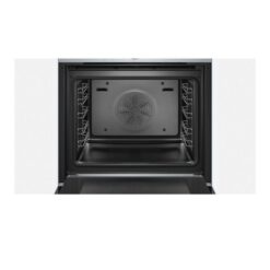 Lò nướng kết hợp hấp Bosch HSG636ES1