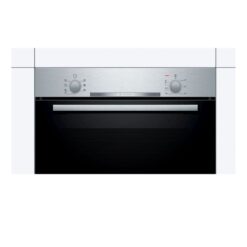 Lò nướng âm tủ Bosch HBA510BR0
