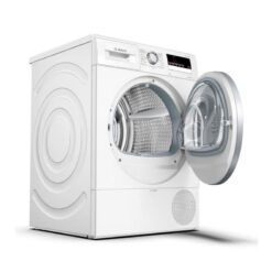 Hình ảnh máy sấy quần áo Bosch WTR85V00SG