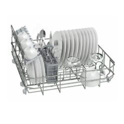 httpsthegioibepbosch.vnwp contentuploads201911bep tu 3 vung nau bosch pid651dc5e 2 768x768.jpg 2023 09 26T114447.871