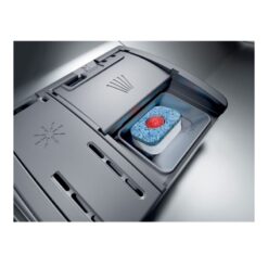 httpsthegioibepbosch.vnwp contentuploads201911bep tu 3 vung nau bosch pid651dc5e 2 768x768.jpg 2023 09 26T114548.037