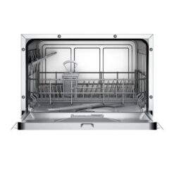 httpsthegioibepbosch.vnwp contentuploads201911bep tu 3 vung nau bosch pid651dc5e 2 768x768.jpg 2023 09 26T114613.317