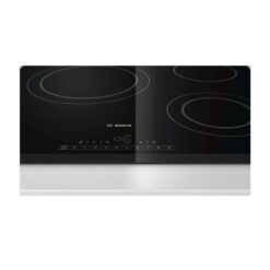 Bếp hồng ngoại Bosch PKK651F17E
