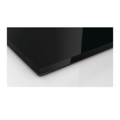 Bếp hồng ngoại Bosch PKK651F17E