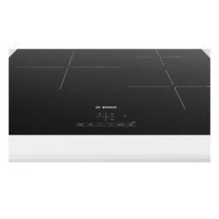 Bếp từ Bosch PUJ611BB1E