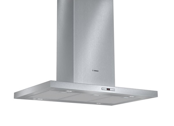 Máy hút mùi đảo Bosch DIB091E50 7 may hut mui da%CC%89o bosch dib091e50 boschnhapkhau 1