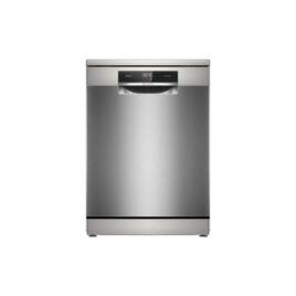 Máy rửa chén bát Bosch SMS8YCI01E serie 8