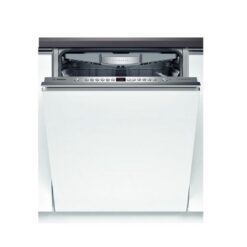 Máy rửa bát Bosch SMI6ECS93E Serie 6