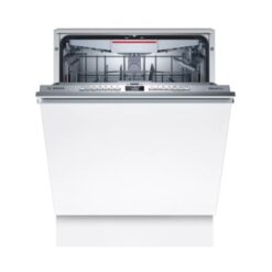 Máy rửa chén bát Bosch SMV4ECX26E