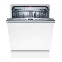 Máy rửa bát Bosch SMV4HCX48E