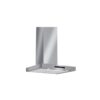 Máy hút mùi Bosch DWB06W651
