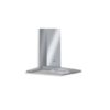Máy hút mùi Bosch DWW07D650