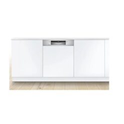 Máy rửa bát Bosch SMI68TS36E