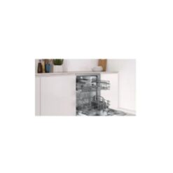 Máy rửa bát Bosch SMS25DI05E