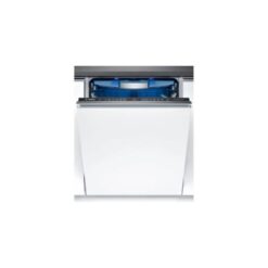 Máy rửa bát Bosch SMV69U80EU