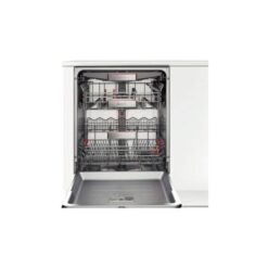 Máy rửa bát Bosch SMV87TX01E