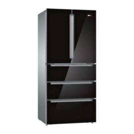 Tủ lạnh Bosch KFN86AA76J