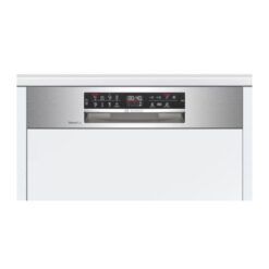 processed image 2023 09 28T095907.159