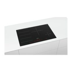 processed image 2023 09 28T100309.332